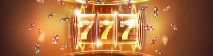 au777