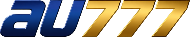 au777 Logo